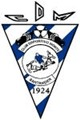 CD Monte